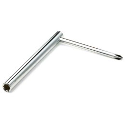 Acquista TAYLOR Chiave Trussrod Tr Wrench Nylon online | Merula Strumenti Musicali