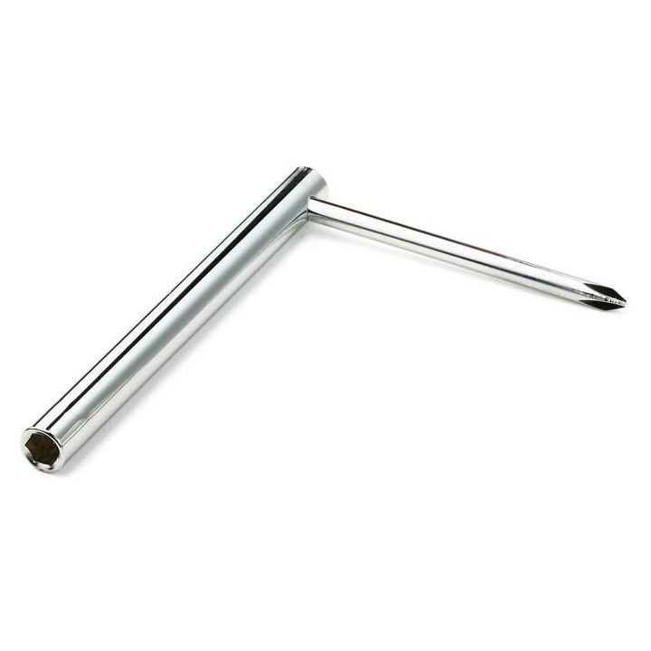 Acquista TAYLOR Chiave Trussrod Tr Wrench Nylon online | Merula Strumenti Musicali