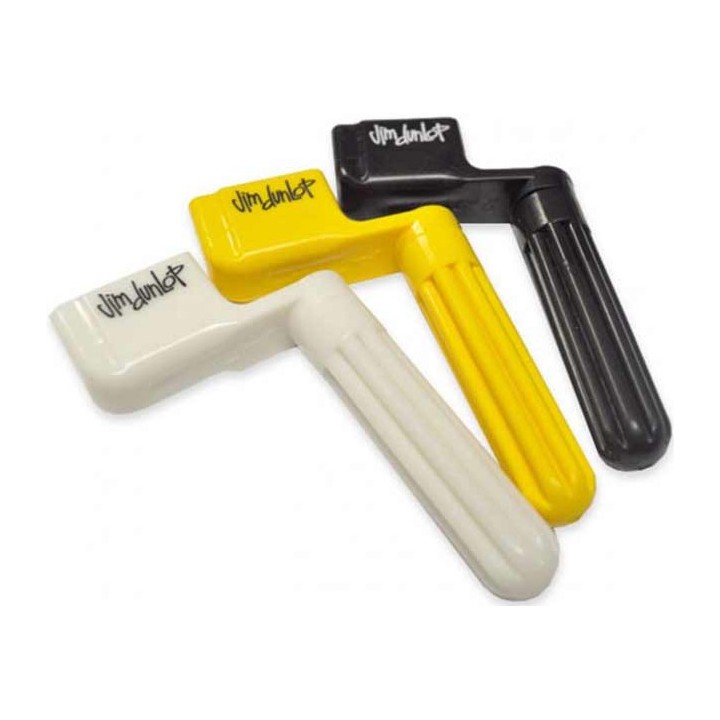 Acquista DUNLOP 105 SCOTTY STGWINDER online | Merula Strumenti Musicali