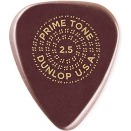 Acquista DUNLOP 511P2.5 online | Merula Strumenti Musicali