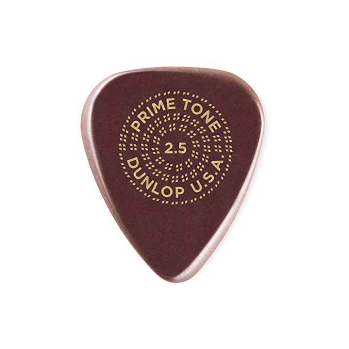 Acquista DUNLOP 511P2.5 online | Merula Strumenti Musicali