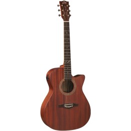 Acquista EKO DUO A200CE online | Merula Strumenti Musicali