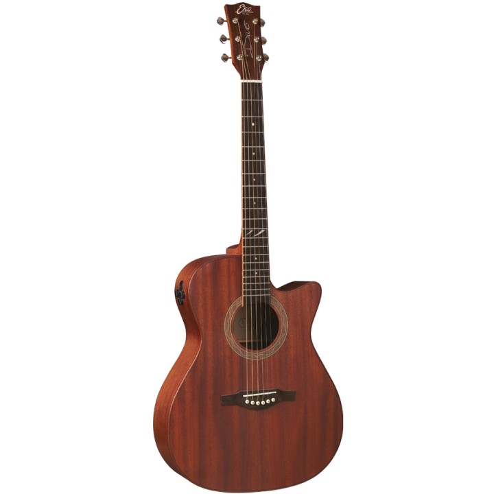 Acquista EKO DUO A200CE online | Merula Strumenti Musicali