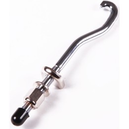 Acquista MEINL LUG-03 TIRANTE PER CONGA online | Merula Strumenti Musicali