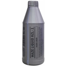 Acquista ANTARI ANTHZL1 online | Merula Strumenti Musicali