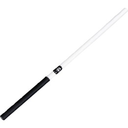 Meinl Samba Stick - SST1-S  Samba Stick (singolo) per tamborim / repinique