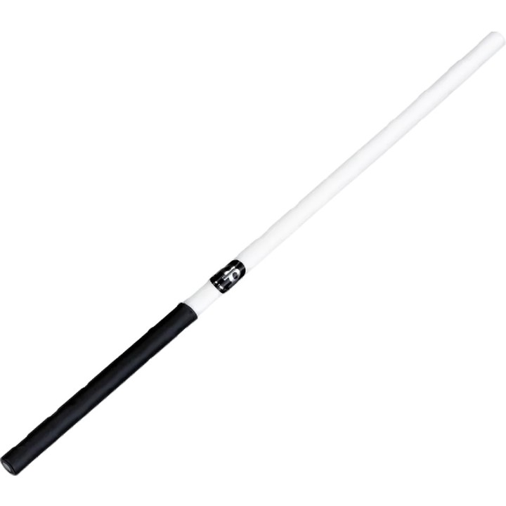 Meinl Samba Stick - SST1-S  Samba Stick (singolo) per tamborim / repinique