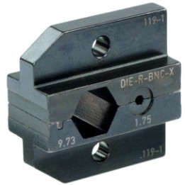 Acquista NEUTRIK DIE-R-BNC-X-PDG online | Merula Strumenti Musicali