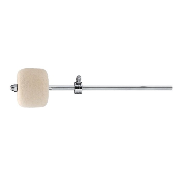 Accessori per pedali - Battente pedale SM102 