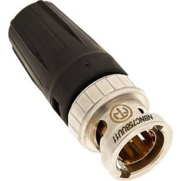 Acquista NEUTRIK NBNC75BUU11 online | Merula Strumenti Musicali