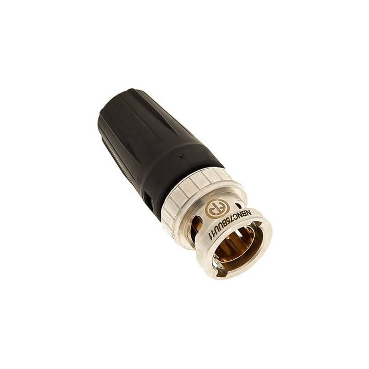 Acquista NEUTRIK NBNC75BUU11 online | Merula Strumenti Musicali