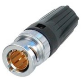 Acquista NEUTRIK NBNC75BUU11X online | Merula Strumenti Musicali