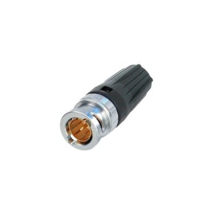 Acquista NEUTRIK NBNC75BUU11X online | Merula Strumenti Musicali