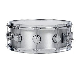 COLLECTOR'S RULLANTE ALLUMINIO 14 X 6,5" 8023821