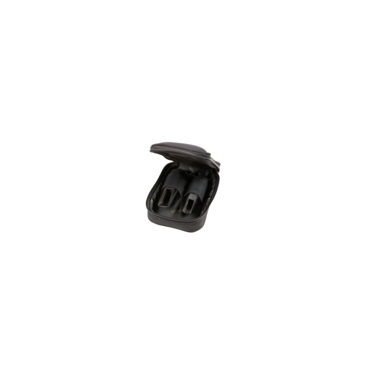 BAM | MP-0035