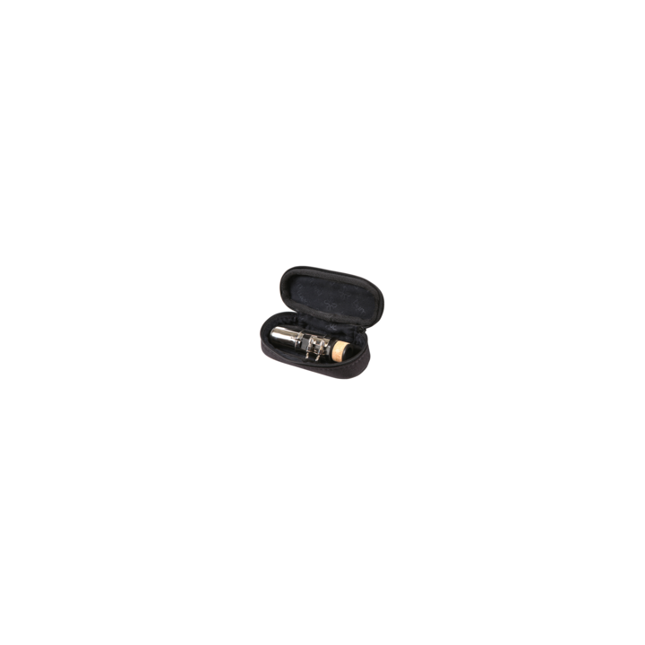 BAM | MP-0031