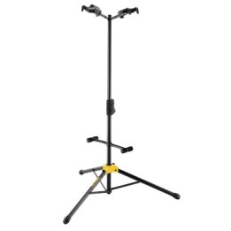 Acquista HERCULES GS-422B PLUS online | Merula Strumenti Musicali