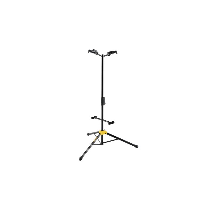 Acquista HERCULES GS-422B PLUS online | Merula Strumenti Musicali