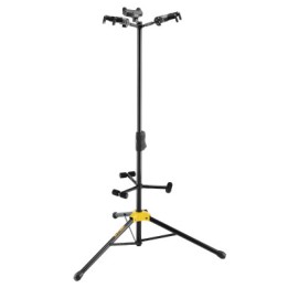 Acquista HERCULES GS432BPLUS online | Merula Strumenti Musicali