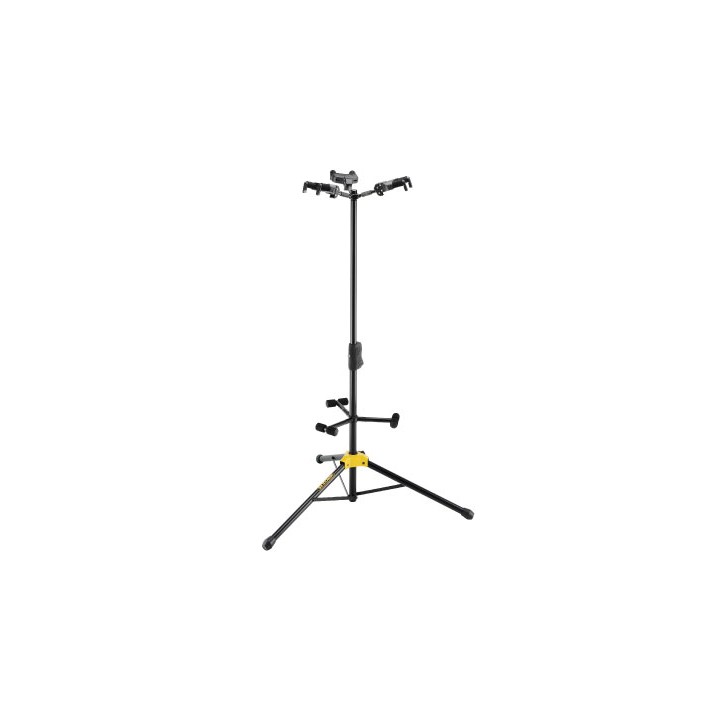 Acquista HERCULES GS432BPLUS online | Merula Strumenti Musicali