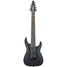 Acquista Jackson 2910114568 Js32-8 Dka, Ah Fb - Stn Blk online | Merula Strumenti Musicali