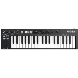arturia-keystep-black-37