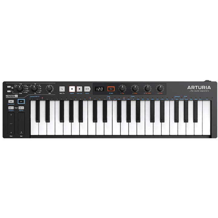 arturia-keystep-black-37