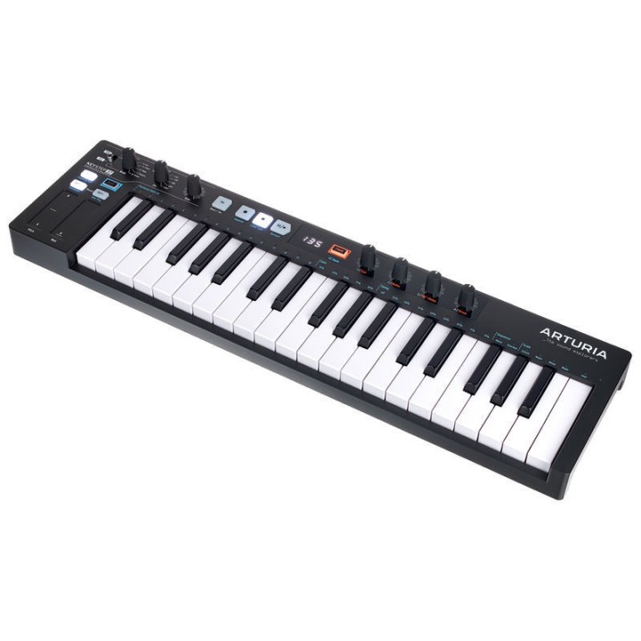 arturia-keystep-black-37