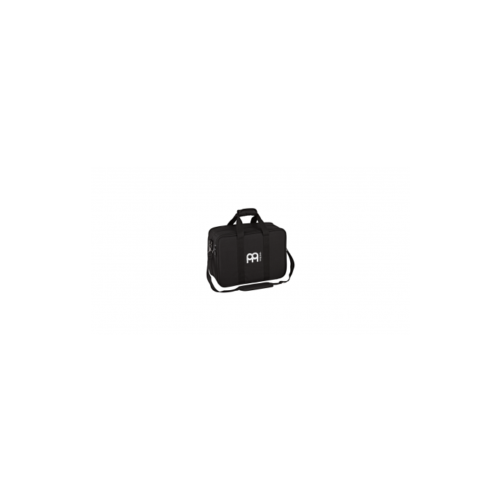 Acquista MEINL Mhtopcjb Borsa Professionale Per Hybrid Slap-Top Cajon online | Merula Strumenti Musicali