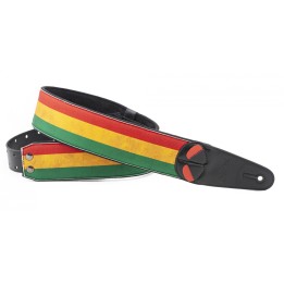 Acquista RIGHTON! 63546 LEGEND RASTA online | Merula Strumenti Musicali