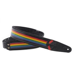 Acquista RIGHTON! 63547 PRISMA online | Merula Strumenti Musicali