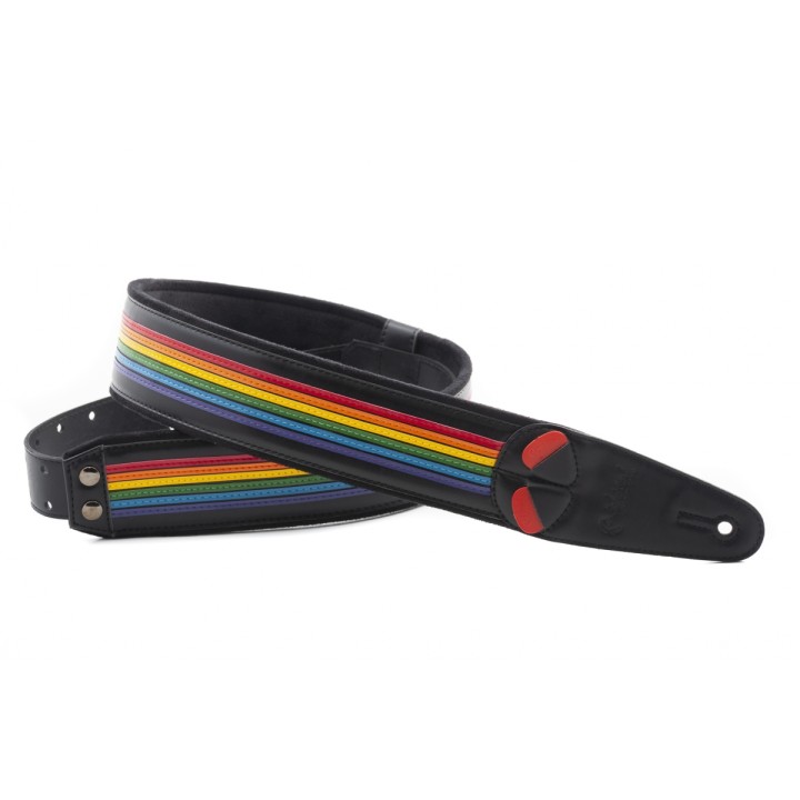 Acquista RIGHTON! 63547 PRISMA online | Merula Strumenti Musicali