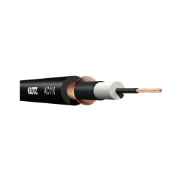 Acquista KLOTZ Ac110sw.A online | Merula Strumenti Musicali