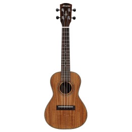 Acquista ALVAREZ Ru90cp Ukulele Con Custodia online | Merula Strumenti Musicali