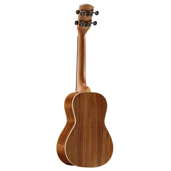 Acquista ALVAREZ Ru90cp Ukulele Con Custodia online | Merula Strumenti Musicali