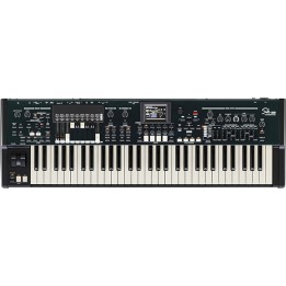 Acquista HAMMOND SK PRO 61 online | Merula Strumenti Musicali