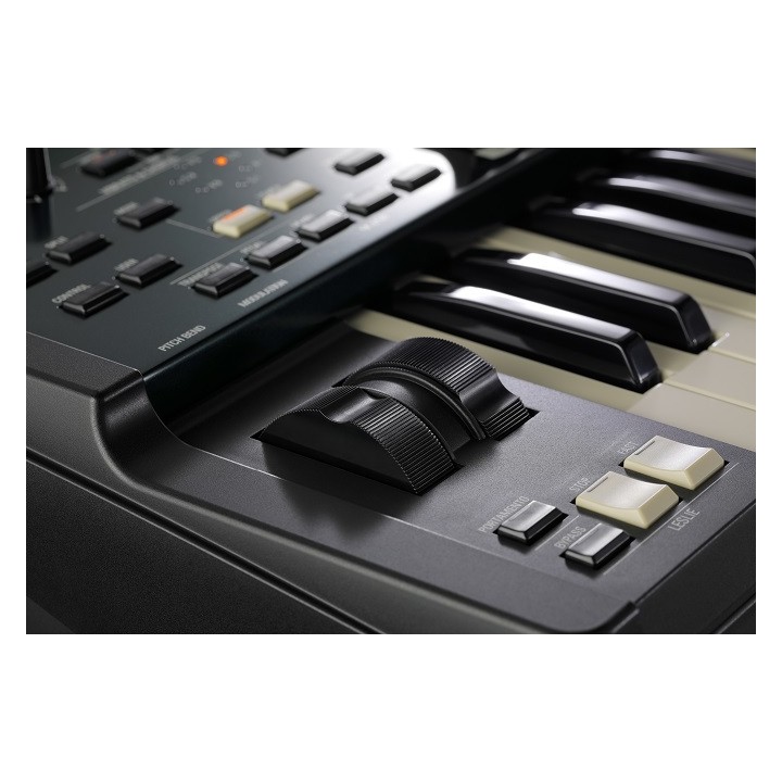 Acquista HAMMOND SK PRO 61 online | Merula Strumenti Musicali