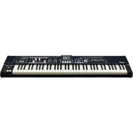 Acquista HAMMOND SK PRO 73 online | Merula Strumenti Musicali