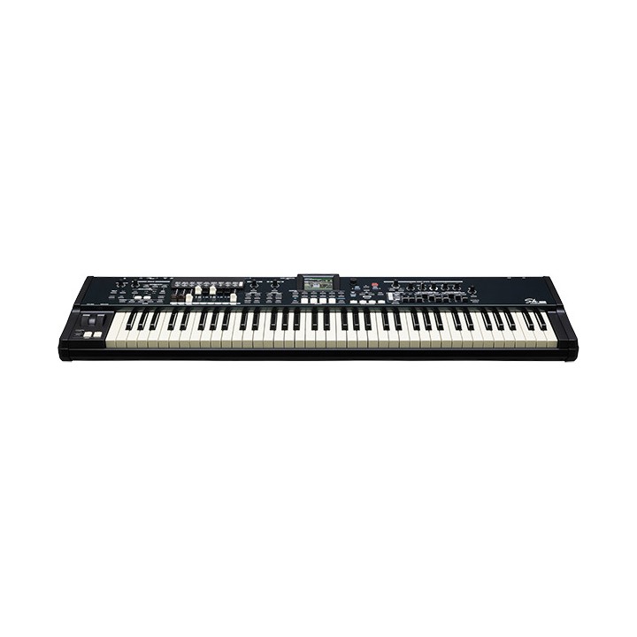 Acquista HAMMOND SK PRO 73 online | Merula Strumenti Musicali