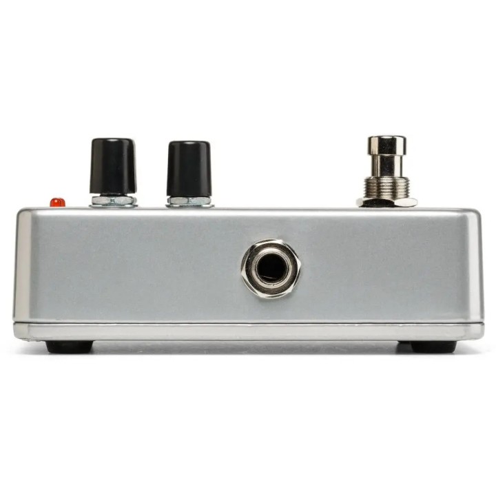 Acquista ELECTRO-HARMONIX NANO DELUXE MEMORY MAN online | Merula Strumenti Musicali