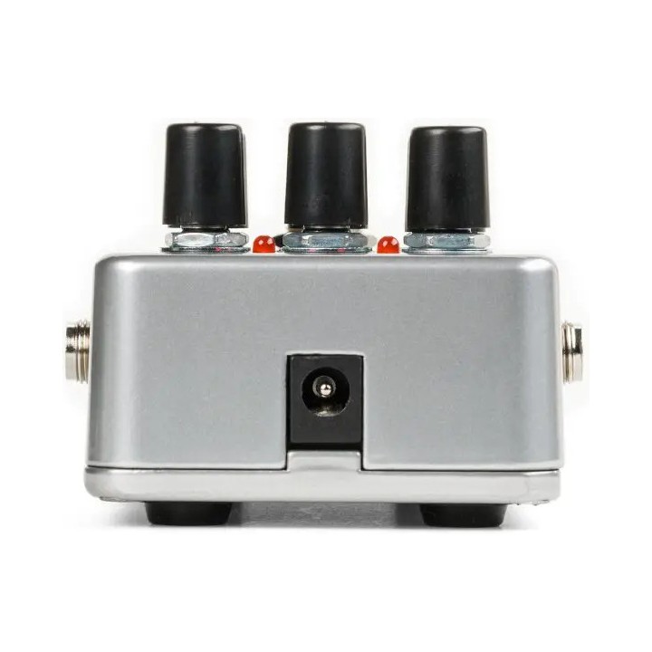 Acquista ELECTRO-HARMONIX NANO DELUXE MEMORY MAN online | Merula Strumenti Musicali