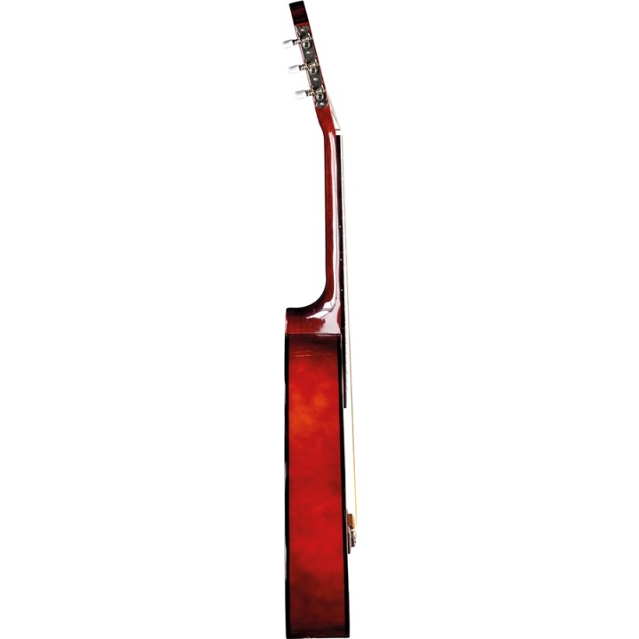 Acquista EKO Cs-2 Natural Classica 1/2 online | Merula Strumenti Musicali