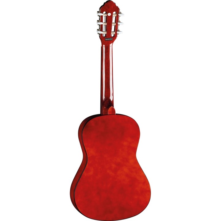 Acquista EKO Cs-2 Natural Classica 1/2 online | Merula Strumenti Musicali