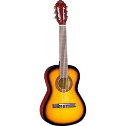 Acquista EKO Cs-5 Sunburst online | Merula Strumenti Musicali