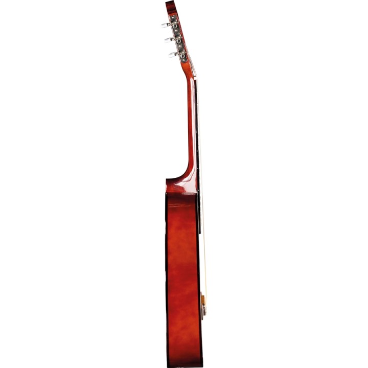 Acquista EKO Cs-5 Sunburst online | Merula Strumenti Musicali