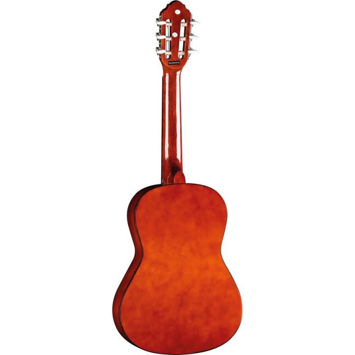 Acquista EKO Cs-5 Sunburst online | Merula Strumenti Musicali
