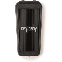 Acquista DUNLOP CBJ95 CRYBABY JUNIOR WAH online | Merula Strumenti Musicali