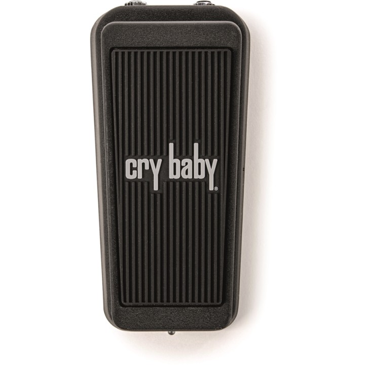 Acquista DUNLOP CBJ95 CRYBABY JUNIOR WAH online | Merula Strumenti Musicali