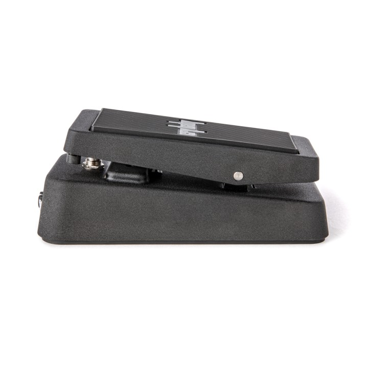 Acquista DUNLOP CBJ95 CRYBABY JUNIOR WAH online | Merula Strumenti Musicali
