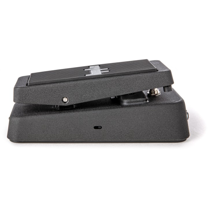 Acquista DUNLOP CBJ95 CRYBABY JUNIOR WAH online | Merula Strumenti Musicali